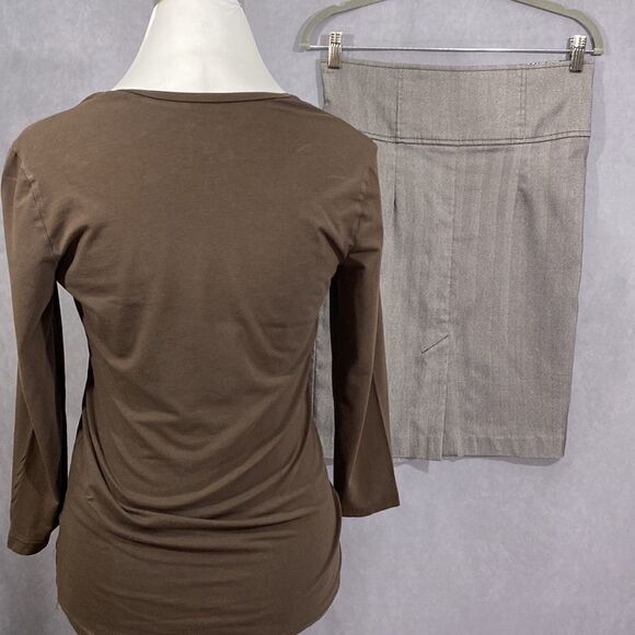 Business Work Classy 2Pc. Set - Picture 9 of 10